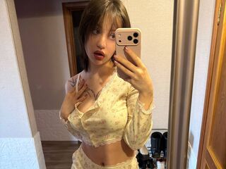 sexcam free AlexaSparkle
