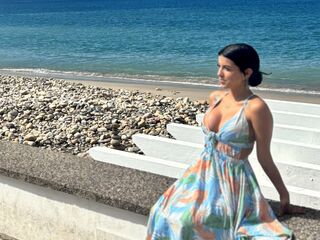 naughty video chat AlexaVillanueva