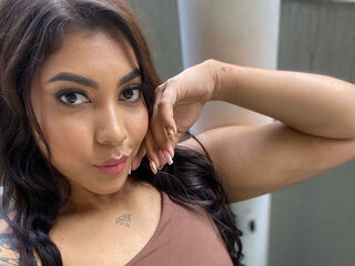 free jasmin livesex AlexandraAniston