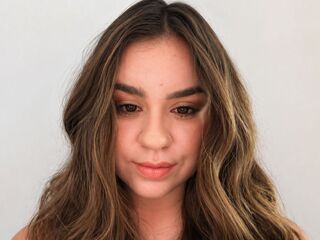 free pussy cam AlexandraThornt