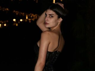 free online chat AlfredaTrisler