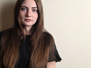 cambabe AlfrediaRoubekas