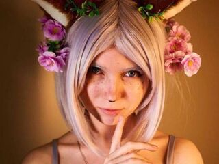 hot girl webcam picture AlfrediaZollman