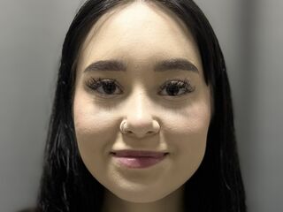 camslut video AlicaSwith