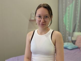 adultcam AliceBass