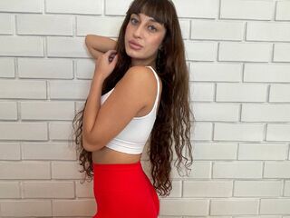 free hardcore sex cam AliceBlaik