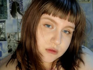 adult cam live AliceBunn