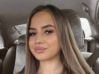 sex show online AliceCire