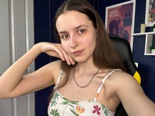 kinky video chat performer AliceDallis