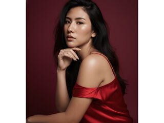 free live chatroom AliceDatu