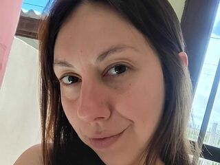 jasmin sexchat picture AliceDeluca