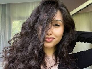 sexy webcam girl AliceFouraker
