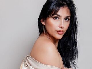 anal web cam AliceHealer