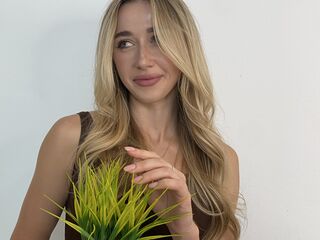 free jasmin cam AliceJime
