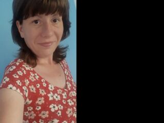 adult videochat AliceKatty