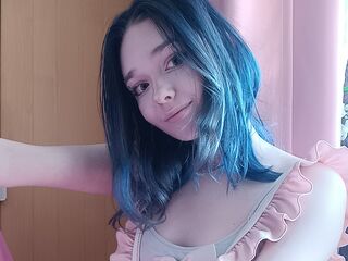 hot livecam AliceMayfield