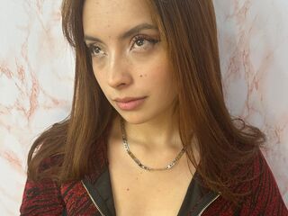 sexy live cam girl AliceMontclair
