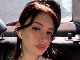 sex web cam chat AlicePlace