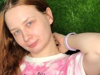 jasmin live sex AliceRamus