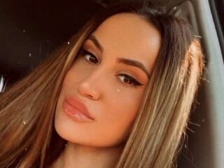 sexcam live AliceReed