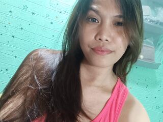 chat room sex show AliceRosessy