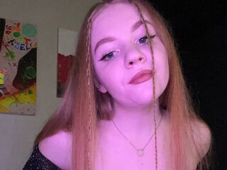 chat room live webcam AliceSmithen