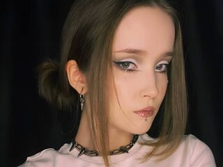 teasercam AliceSteele