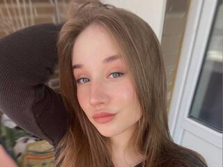 free jasmin sex show AliceTrenton