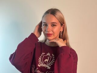 cam girl sex photo AliceWoody