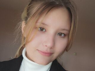 naked girl with webcam AliciaBergreen