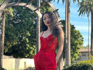 jasmin webcam Aliciaxoxo