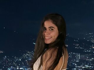 chatroom AlicyaTorres