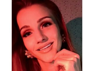 cam girl masturbating Alimka