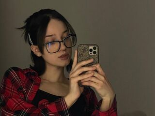 adult cam sex show AlinaLior