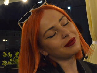 porn web cam AlisMoona