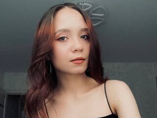 cam girl masturbating with vibrator AlisPrices