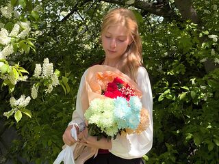 free live sexcam AliseMorise