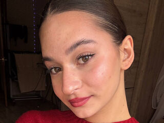 anal sex cam AlisenBrown