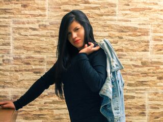 camgirl live sex picture AlishaHeredia