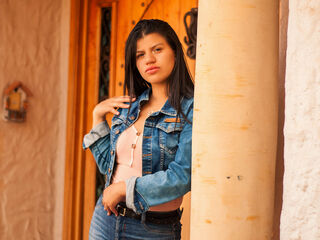 extreme cam picture AlishaRazat