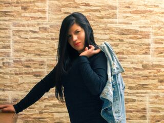 sex show AlishaRivero