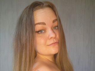 live video chat AlisonJadeSparks