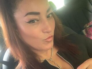live cam girl gallery AlisonMeyers