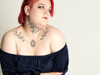 naughty camwhore AlisonMust