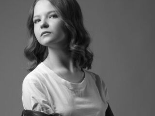 free jasmin web cam AlissaDelpiano