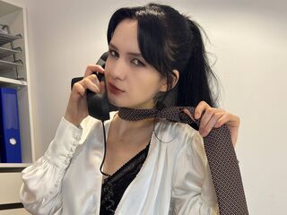 jasmin nude chat room AlisseKen