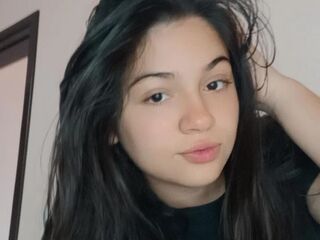 cam girl sex chat AlisseKim