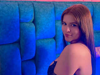 chat room live sex cam AlissoWeir