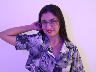 camslut webcam video AlissonAmbani