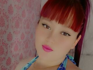 jasmin livesex AlissonThomp
